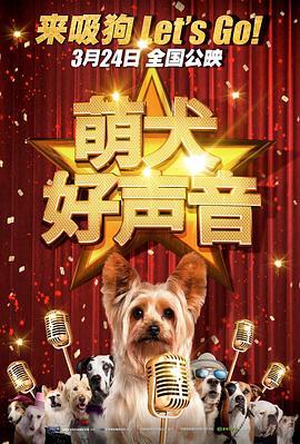 狠狠色综合色综合网站久久