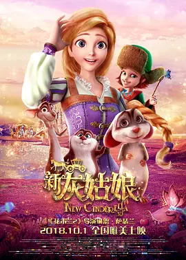 少妇av不卡