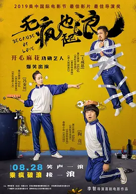 久久九九99热这里只有精品