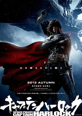 欧美日韩不卡在线