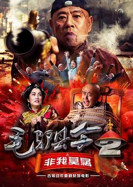 天堂av中文在线