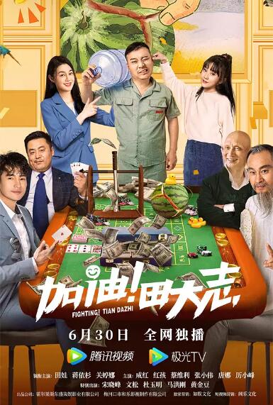 a中文字幕1区