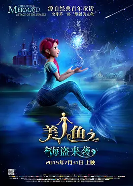热久久最新视频