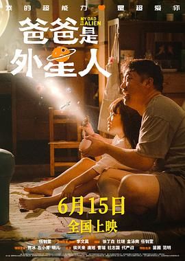 99视频在线精品免费