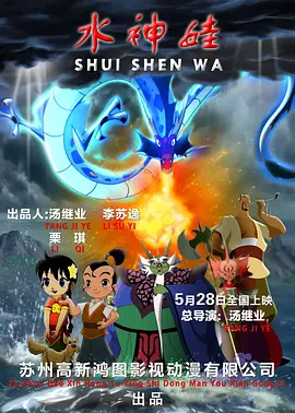 一个人看的网址