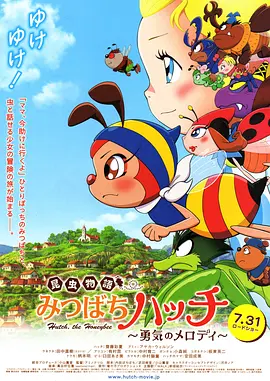国产农村妇女成人精品