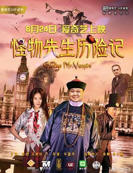 精品久久久99