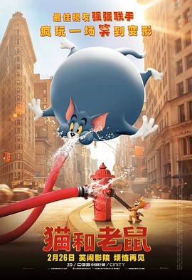 亚洲成人18