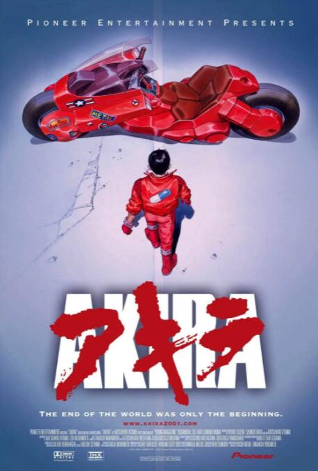 印度 18 xxxxx