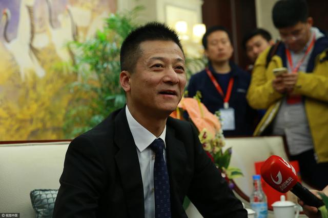 免费一区在线观看