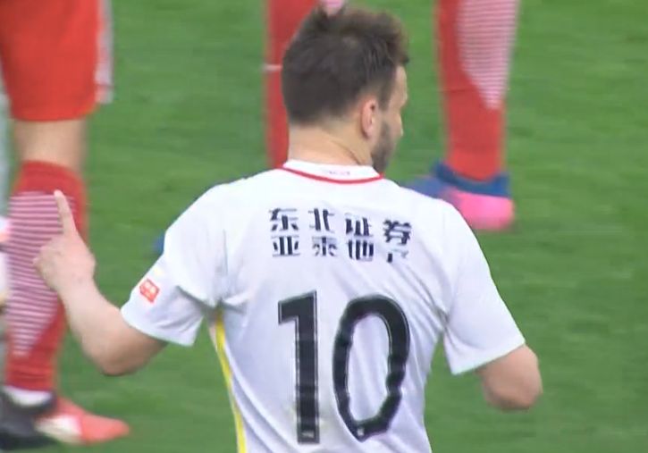 91午夜在线观看
