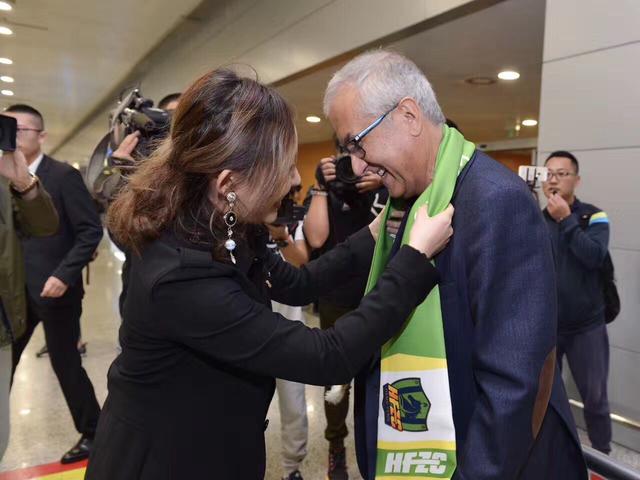 日韩欧美亚洲一区精选