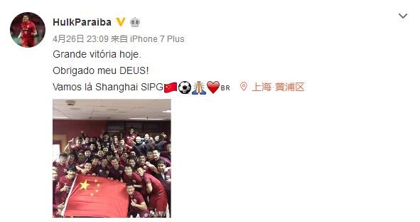 成人午夜电影免费完整在线看