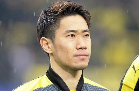 日本国产乱弄免费视频