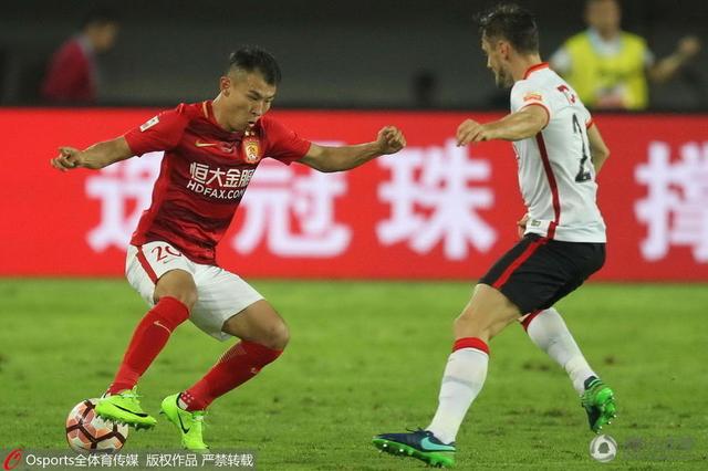 各类女厕wc偷窥