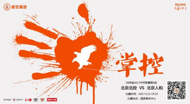 av影视在线