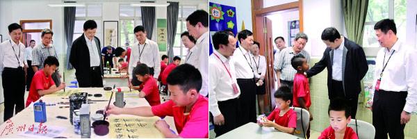 伊人久久亚洲综合天堂