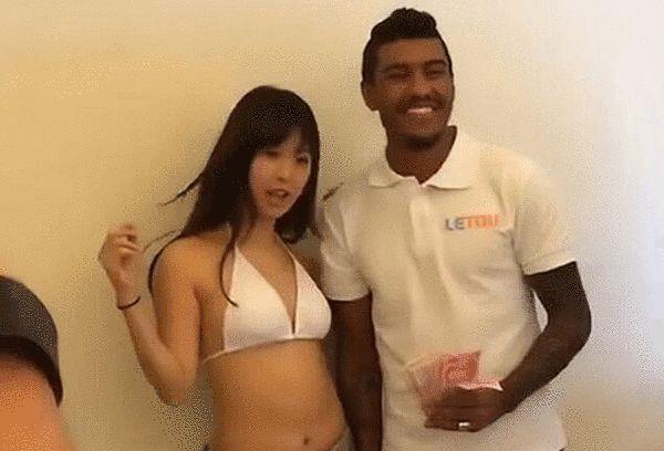 天天碰视频