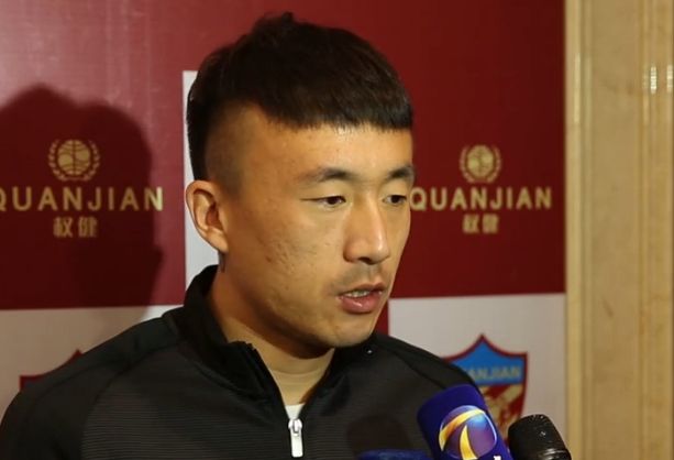 午夜激情免费视频