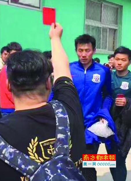 激情综合六月