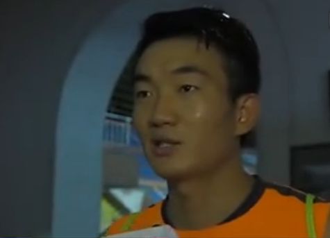国产精品思瑞在线观看
