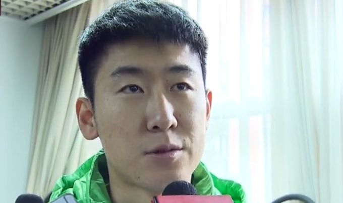 狠狠色伊人久久精品综合网