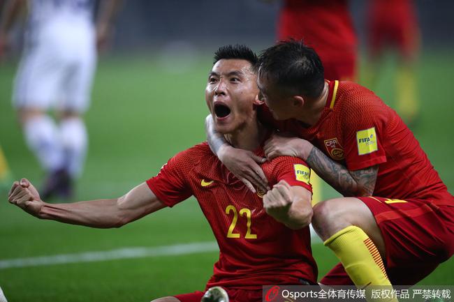 国产成人精品三上悠亚久久