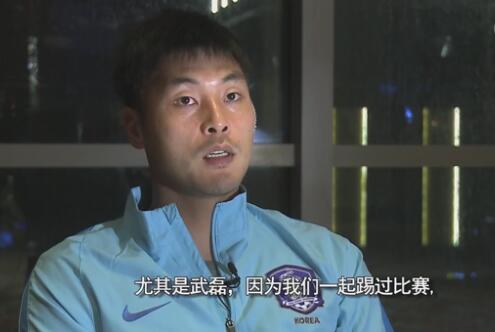 久久99国产亚洲高清