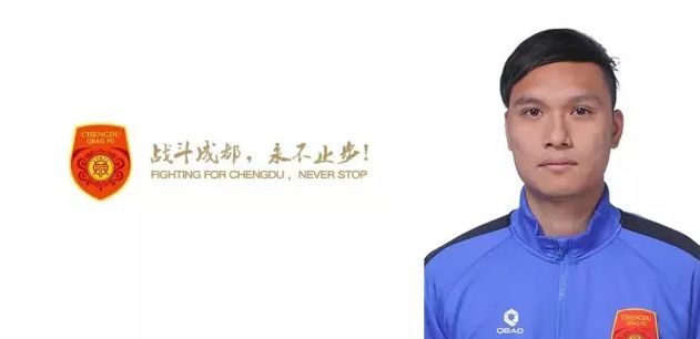 最新在线步兵区