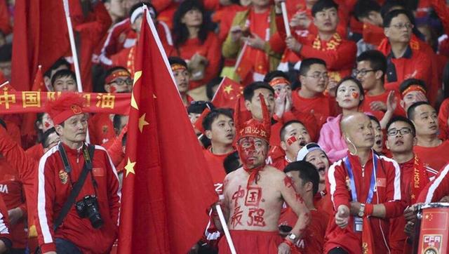 亚洲国产精品免费视频