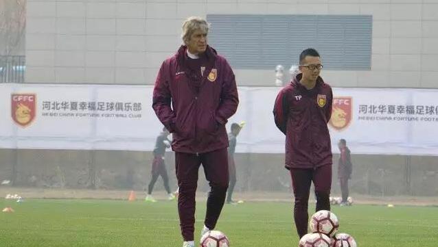 国产专区青青草原亚洲