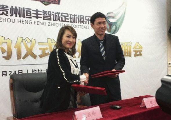 《不戴套的瑜伽教练3》在线播放