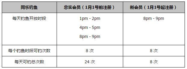 成人精品一区二区久久久
