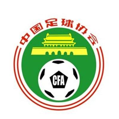 污污视频免费在线看