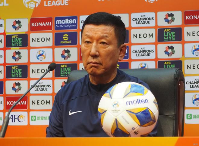 亚洲乱码国产乱码精品精在线网站