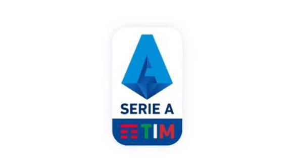 嘿咻嘿咻日韩网