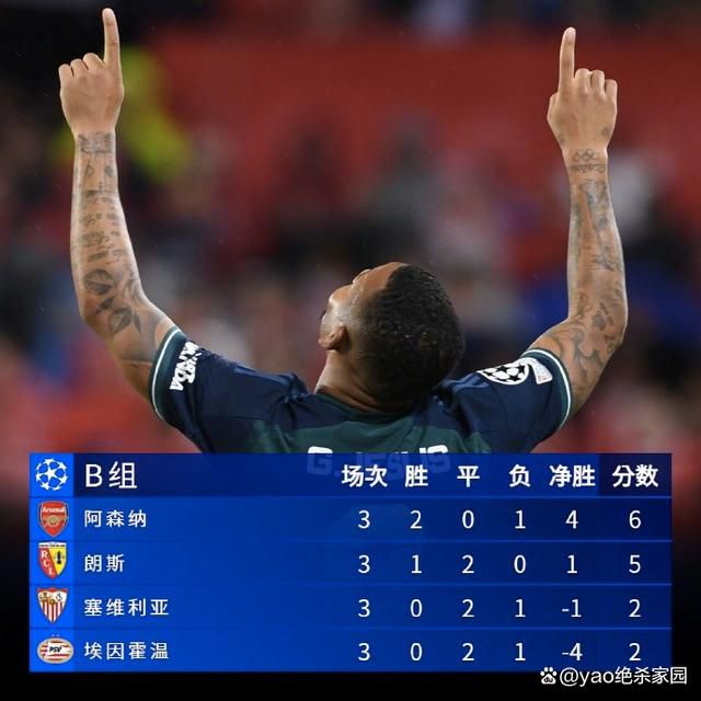 姐姐无理的要求