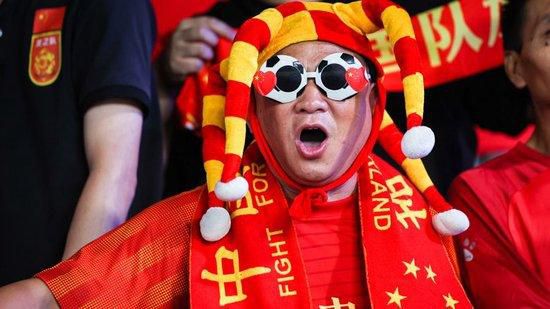 国产精品免费看久久久