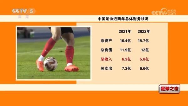 性关系