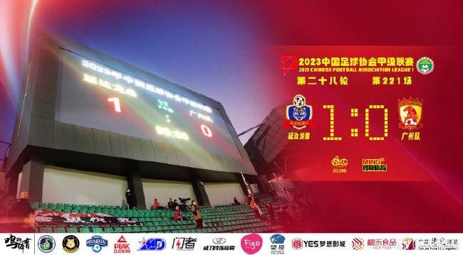 96226什么意思