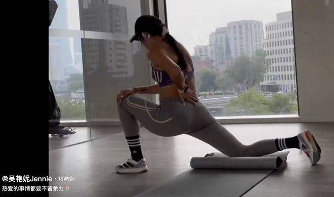 三上悠亚作品在线