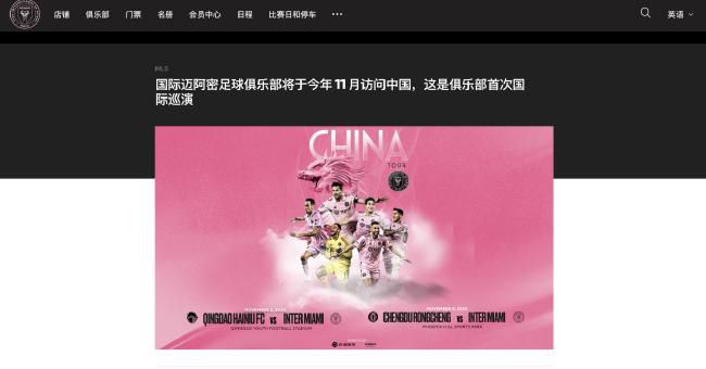 紧缚捆绑的视频丨vk