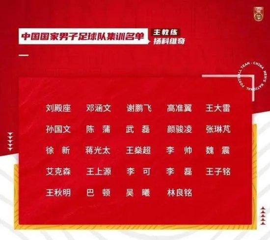 免费看污污的网站