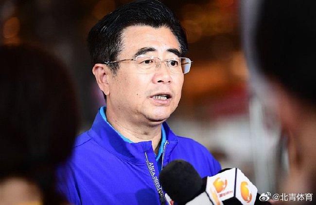 一二三区无线码2021