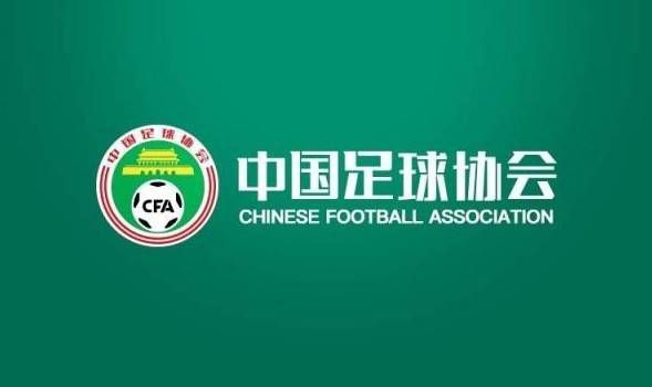 亚洲天堂久久新