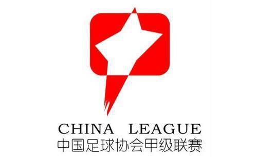 一区卡二区卡三区卡视频