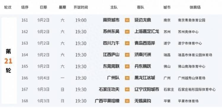 免费观看欧美性一级