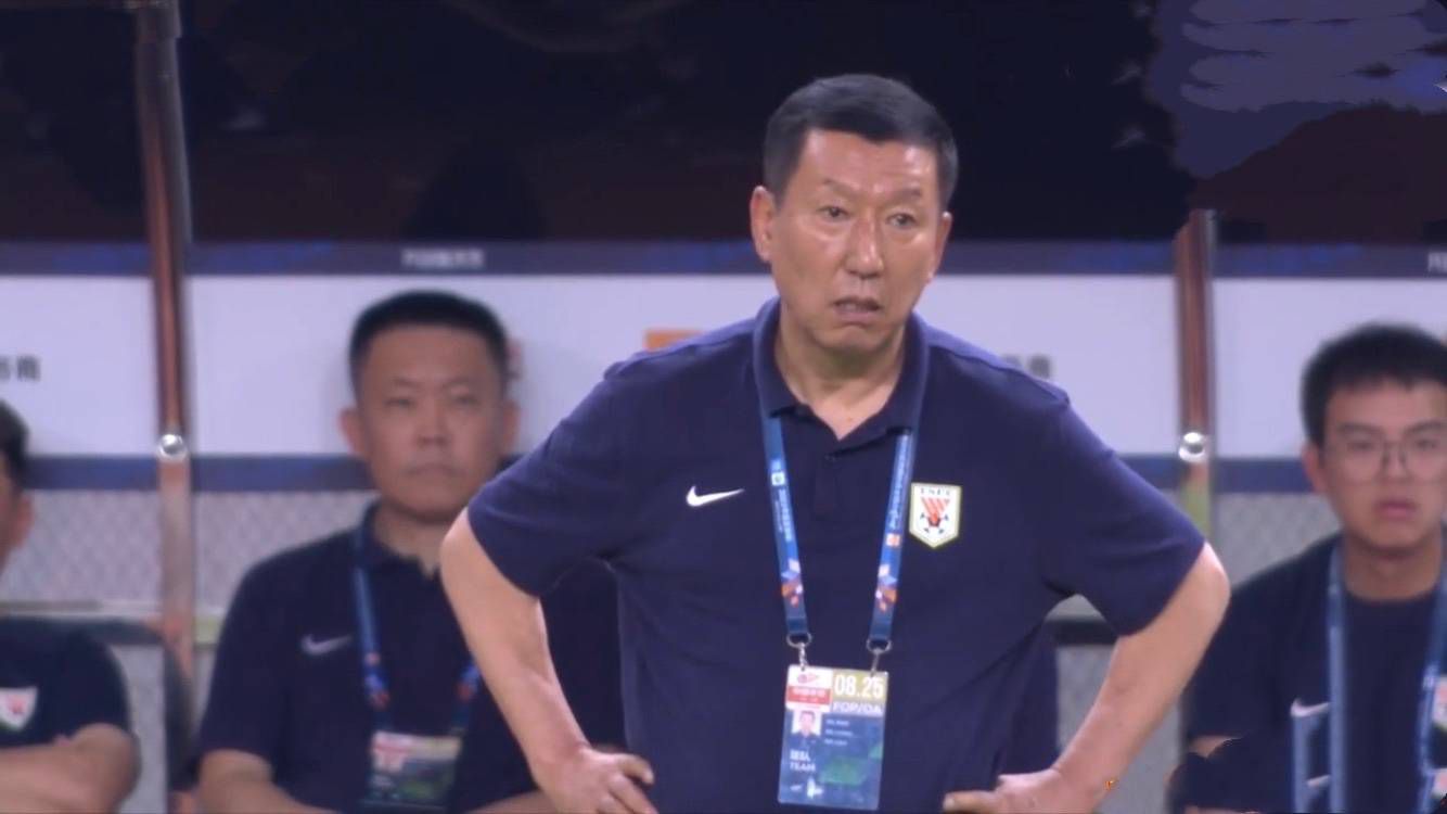 韩国电影中文字幕在线观看