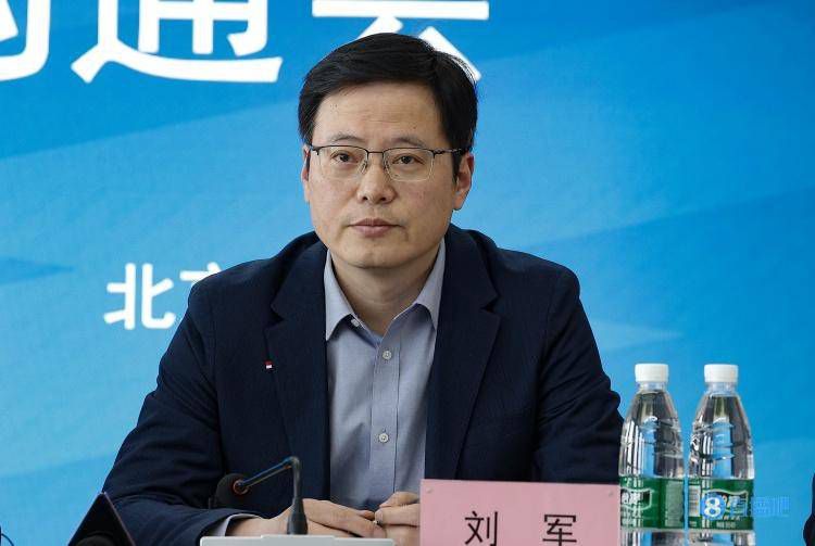 他妈妈的诱惑