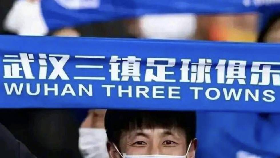 guochanav